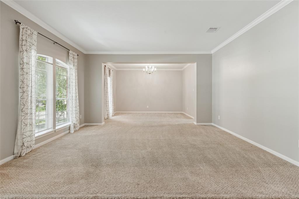 1308 Buttonwood Drive