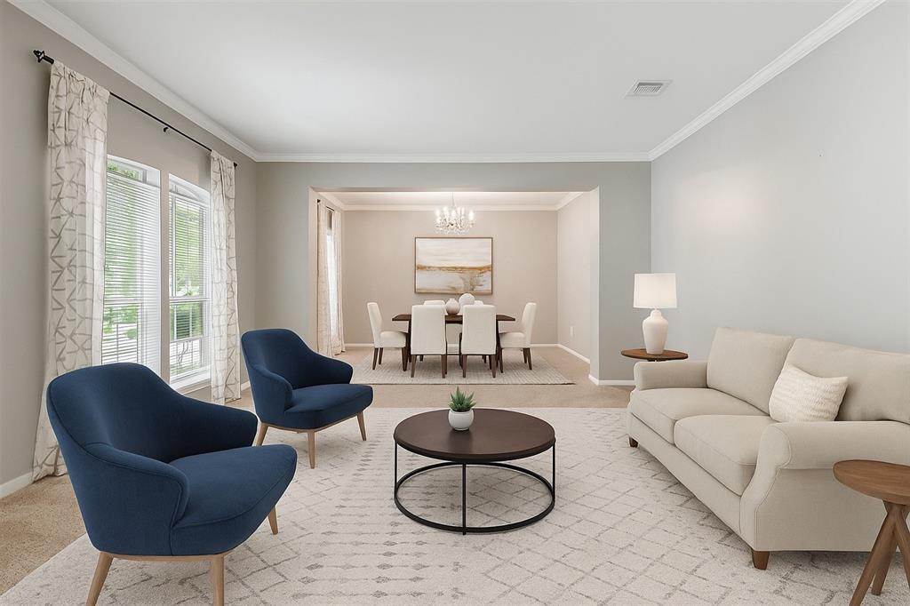 1308 Buttonwood Drive