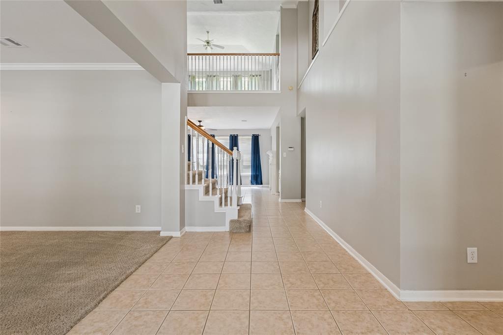 1308 Buttonwood Drive