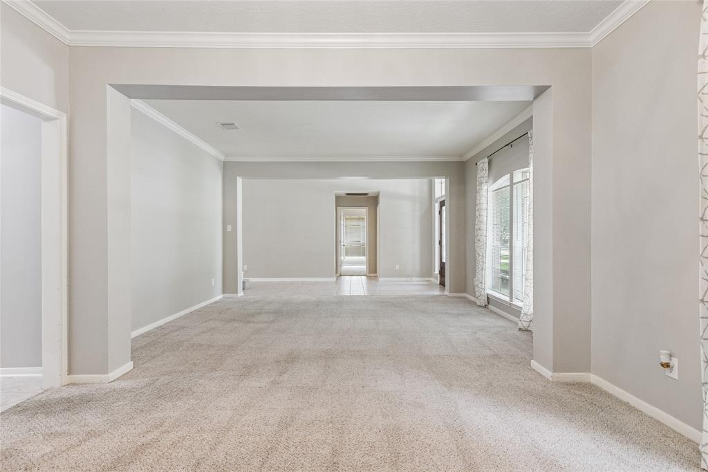 1308 Buttonwood Drive