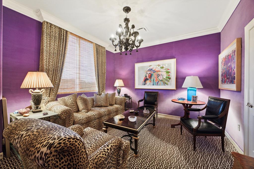 2931 Tidewater Drive, Houston, Texas image 13