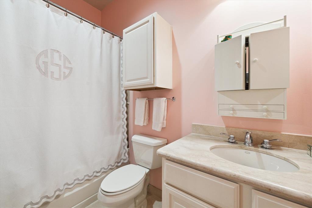 2931 Tidewater Drive, Houston, Texas image 20