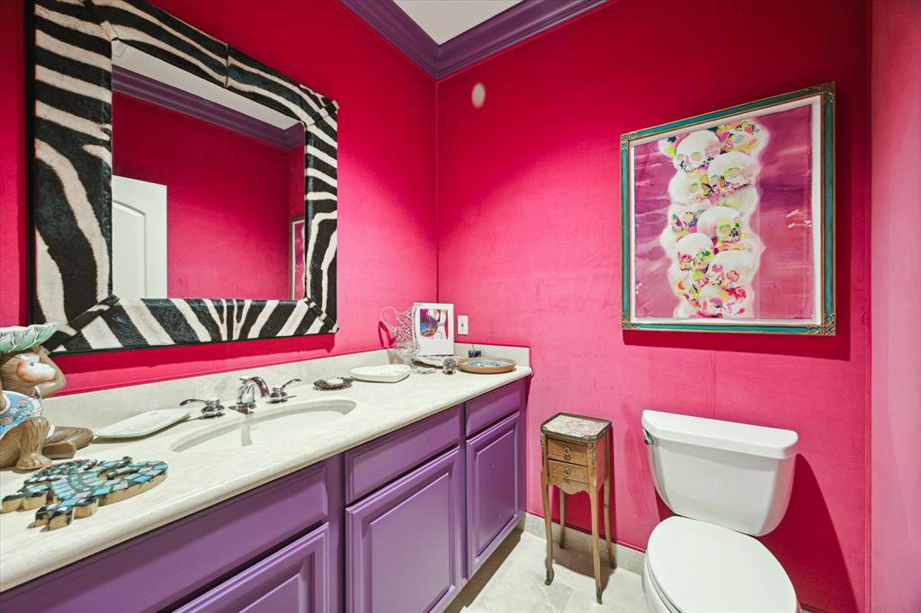 2931 Tidewater Drive, Houston, Texas image 22