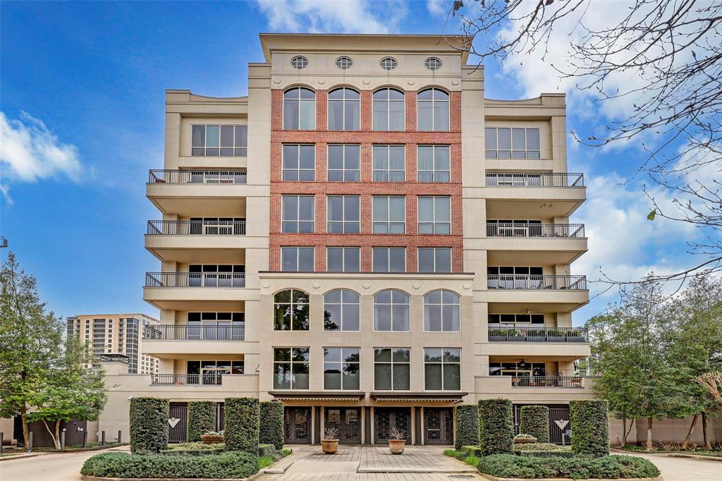 2931 Tidewater Drive, Houston, Texas image 3