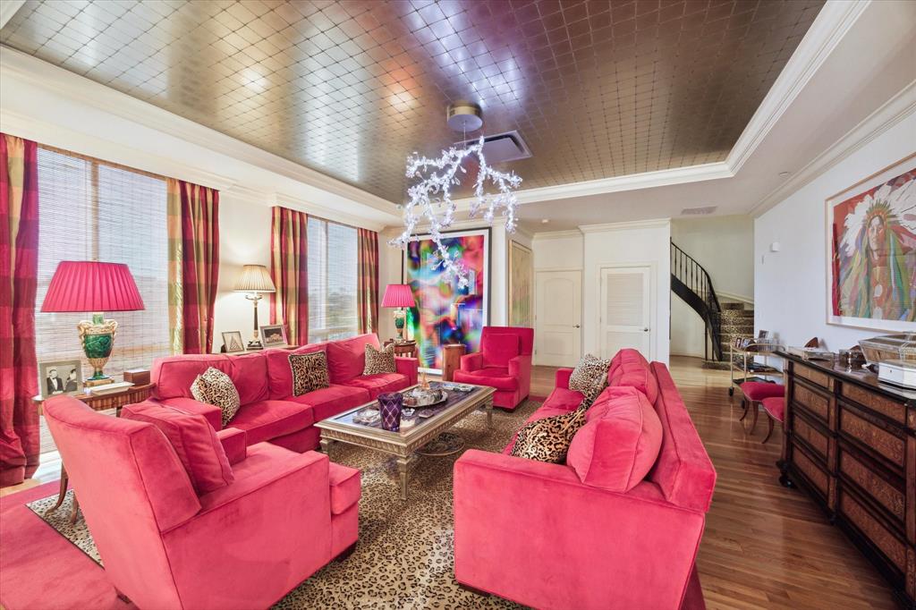 2931 Tidewater Drive, Houston, Texas image 8