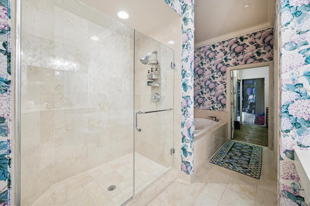 2931 Tidewater Drive, Houston, Texas image 19