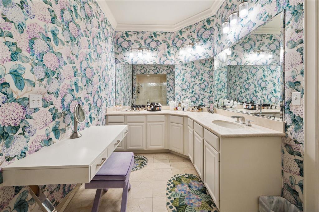 2931 Tidewater Drive, Houston, Texas image 18