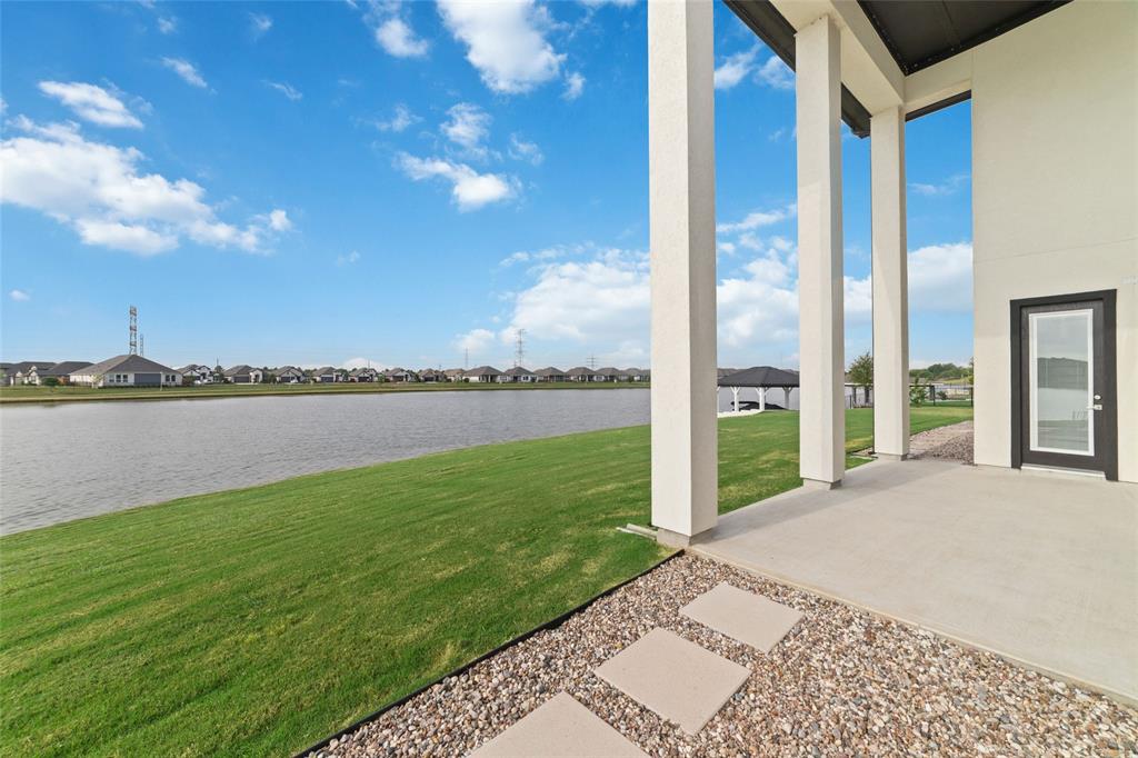 9702 Sabinal River Court, Cypress, Texas image 47