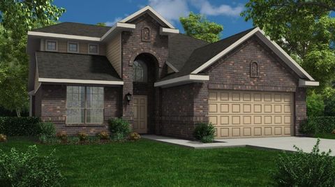 Single Family Residence in La Marque TX 673 Woodhaven Lakes Drive.jpg