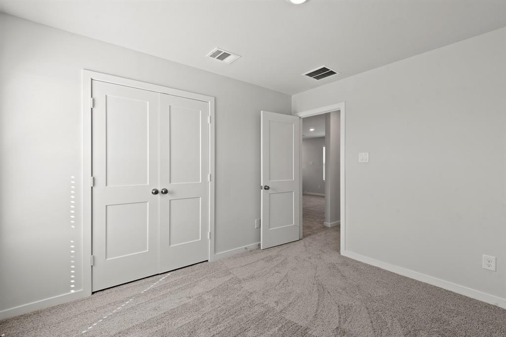 3919 Accolade Crossing Xing, Brookshire, Texas image 14
