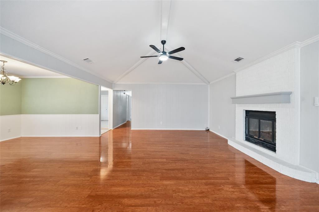 12417 Pegasus Drive