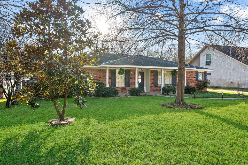 12417 Pegasus Drive
