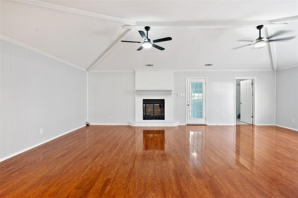 12417 Pegasus Drive