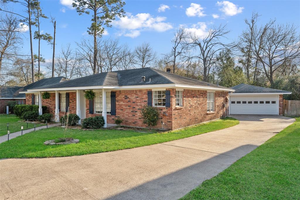 12417 Pegasus Drive