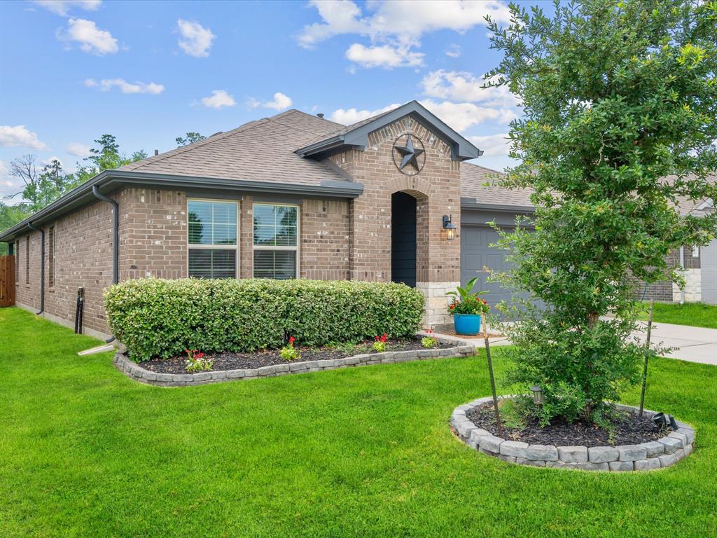 2231 Silver Dove Lane