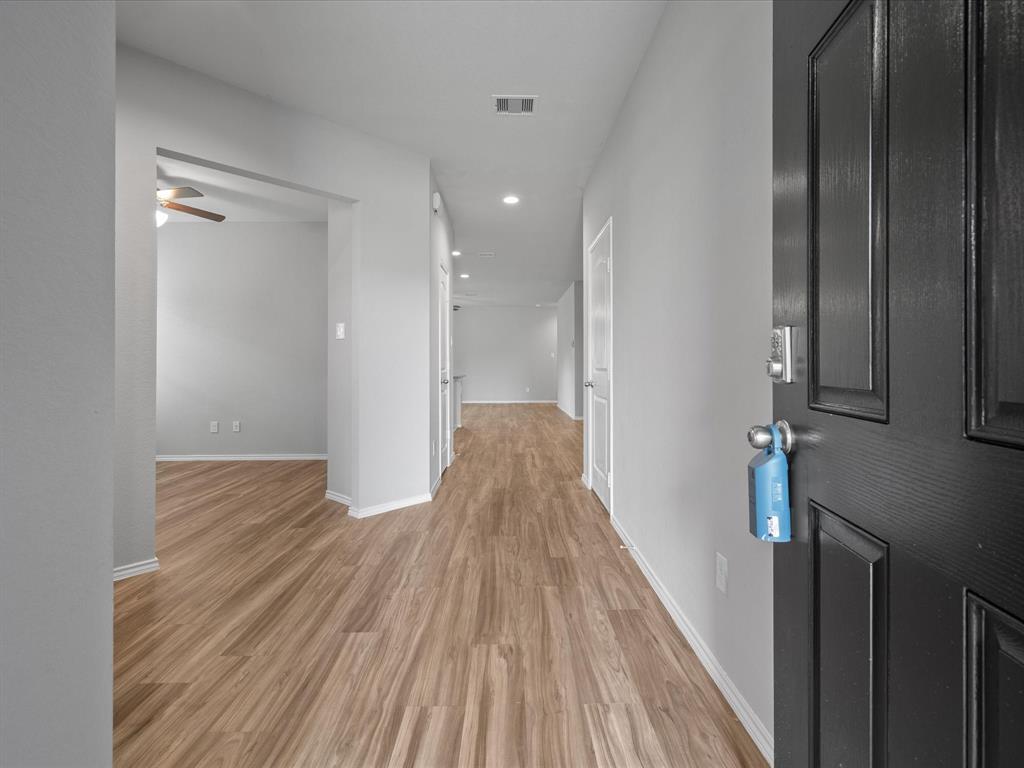 2231 Silver Dove Lane