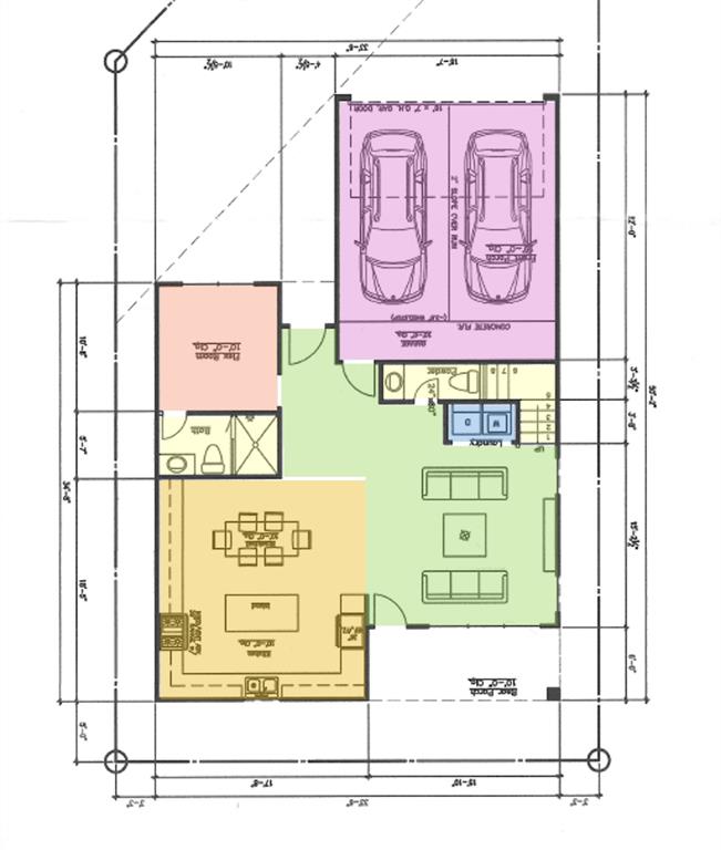 7014 W Montgomery Road, Houston, Texas image 2