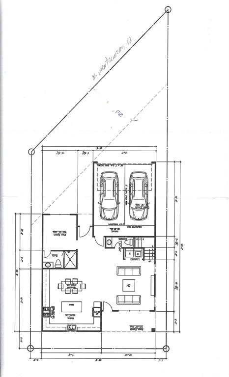 7014 W Montgomery Road, Houston, Texas image 4