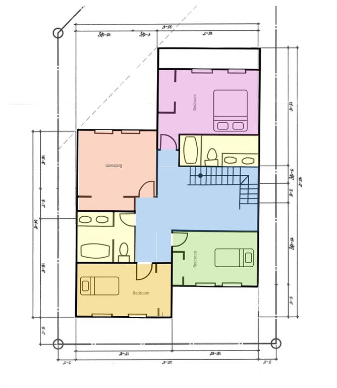 7014 W Montgomery Road, Houston, Texas image 3