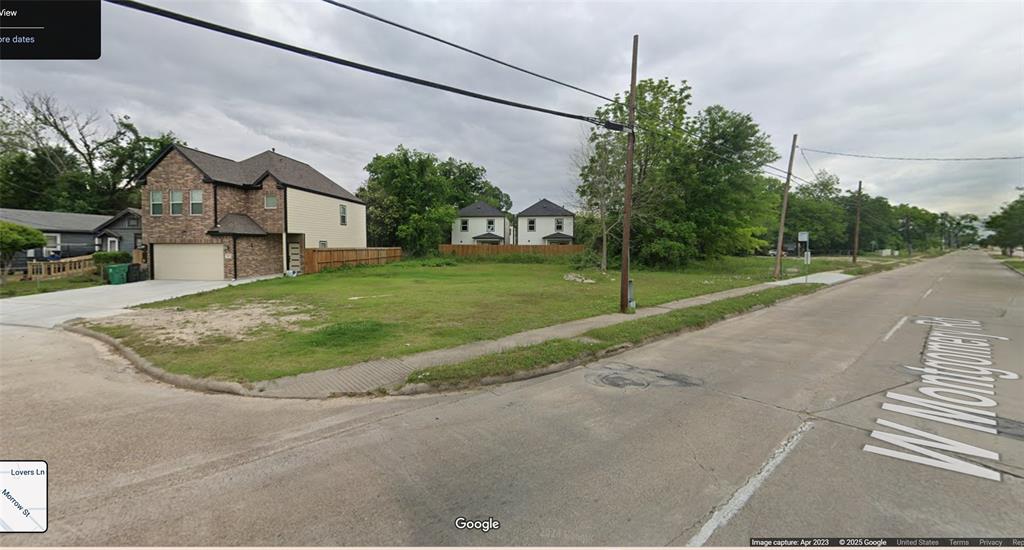7014 W Montgomery Road, Houston, Texas image 1