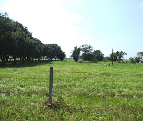 17845 FM 362 Waller TX 77484