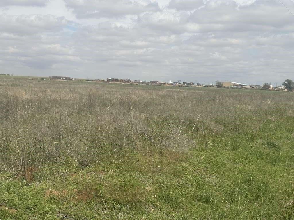 County Road 5500, Idalou, Texas image 3