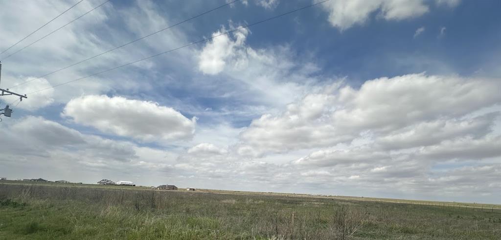 County Road 5500, Idalou, Texas image 6