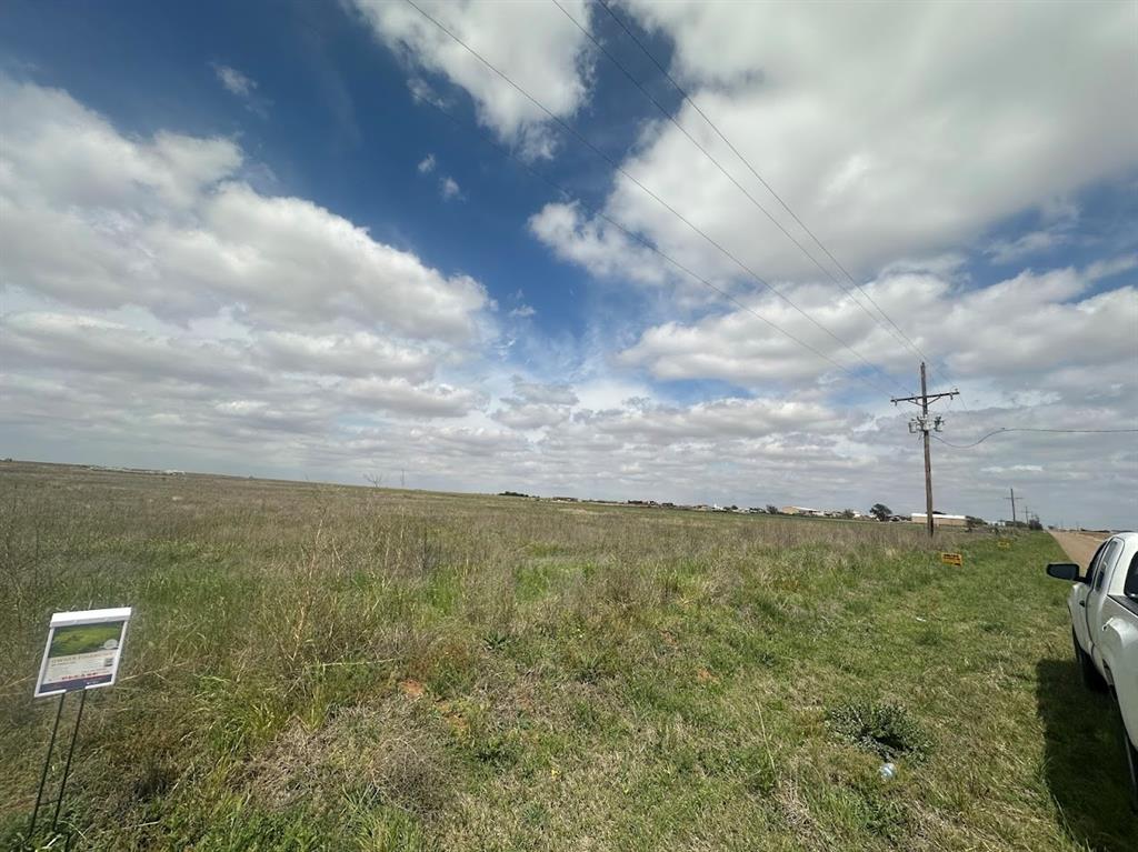 County Road 5500, Idalou, Texas image 5