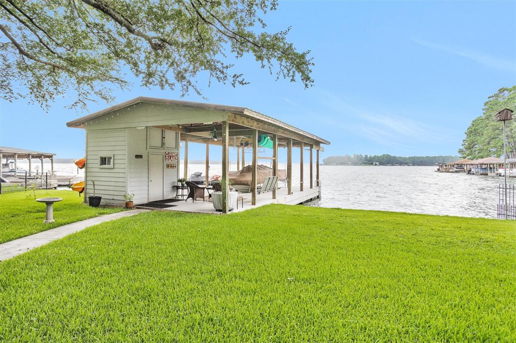 14096 Lakepoint Drive
