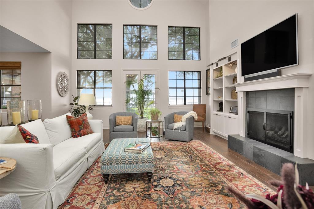 14096 Lakepoint Drive