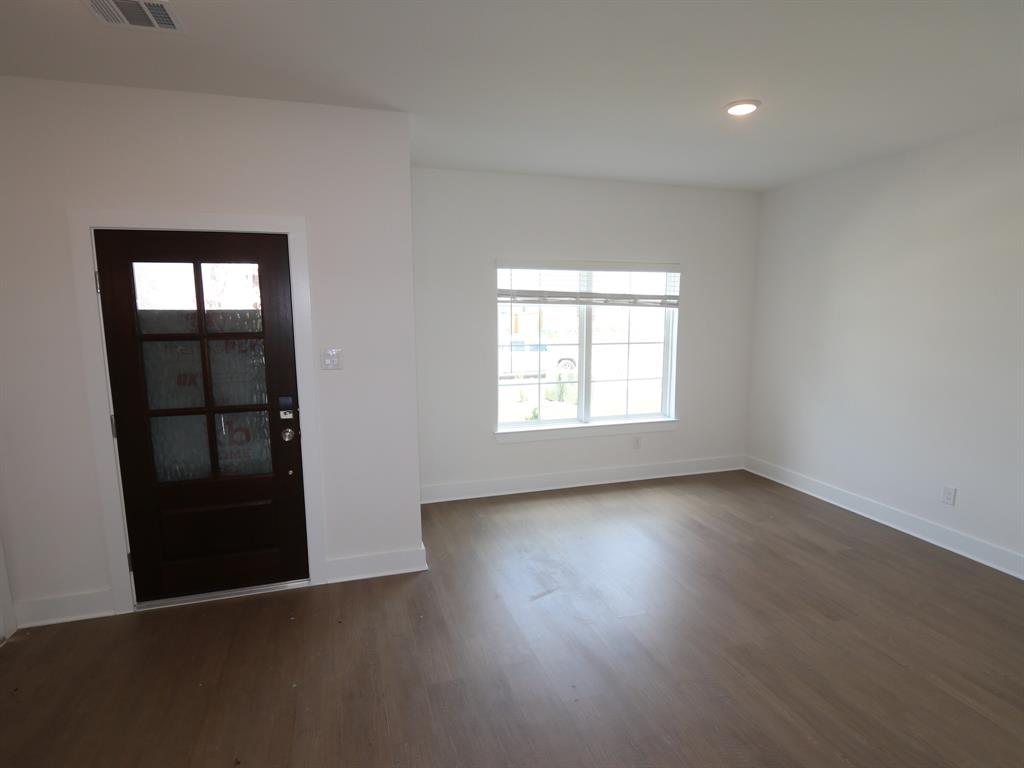 3501 Moraine Lake Drive, Santa Fe, Texas image 25