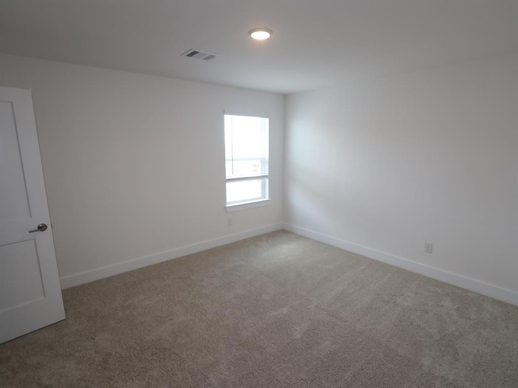 3501 Moraine Lake Drive, Santa Fe, Texas image 21