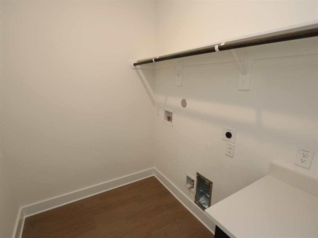3501 Moraine Lake Drive, Santa Fe, Texas image 23