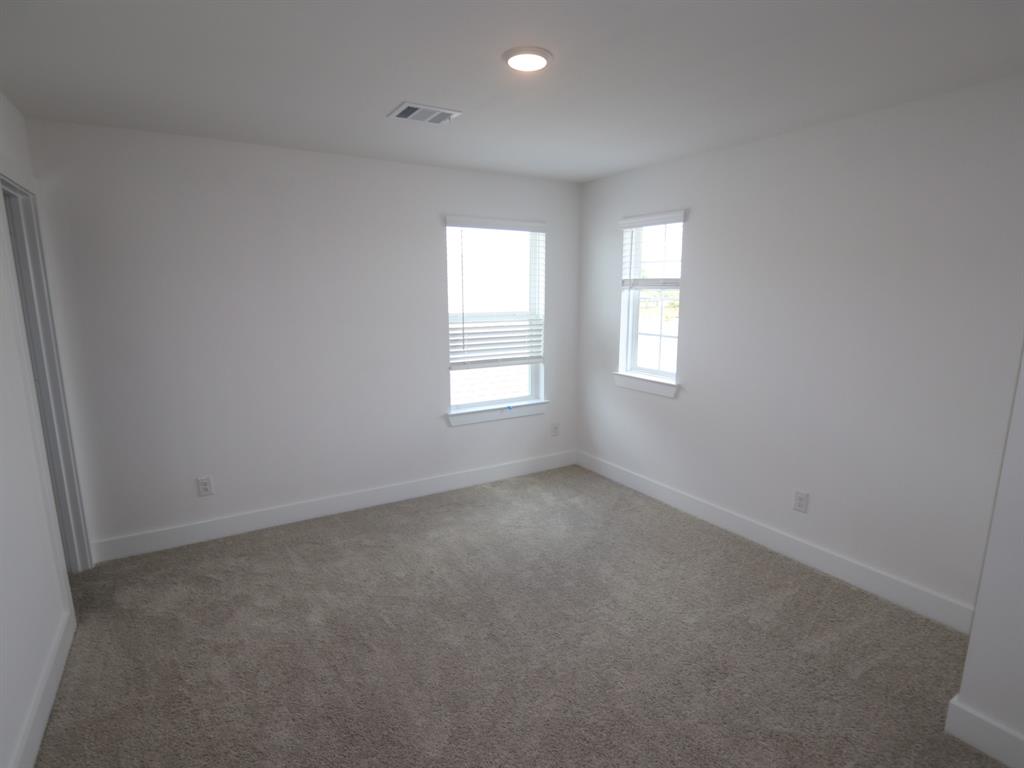 3501 Moraine Lake Drive, Santa Fe, Texas image 17
