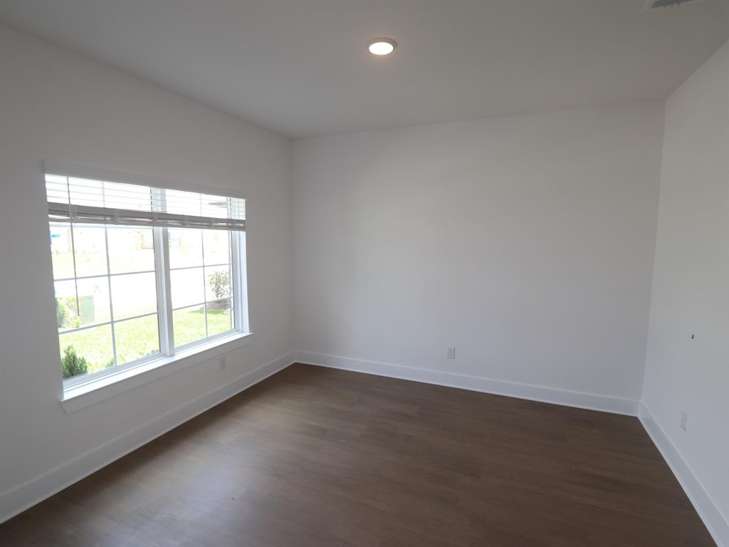 3501 Moraine Lake Drive, Santa Fe, Texas image 26