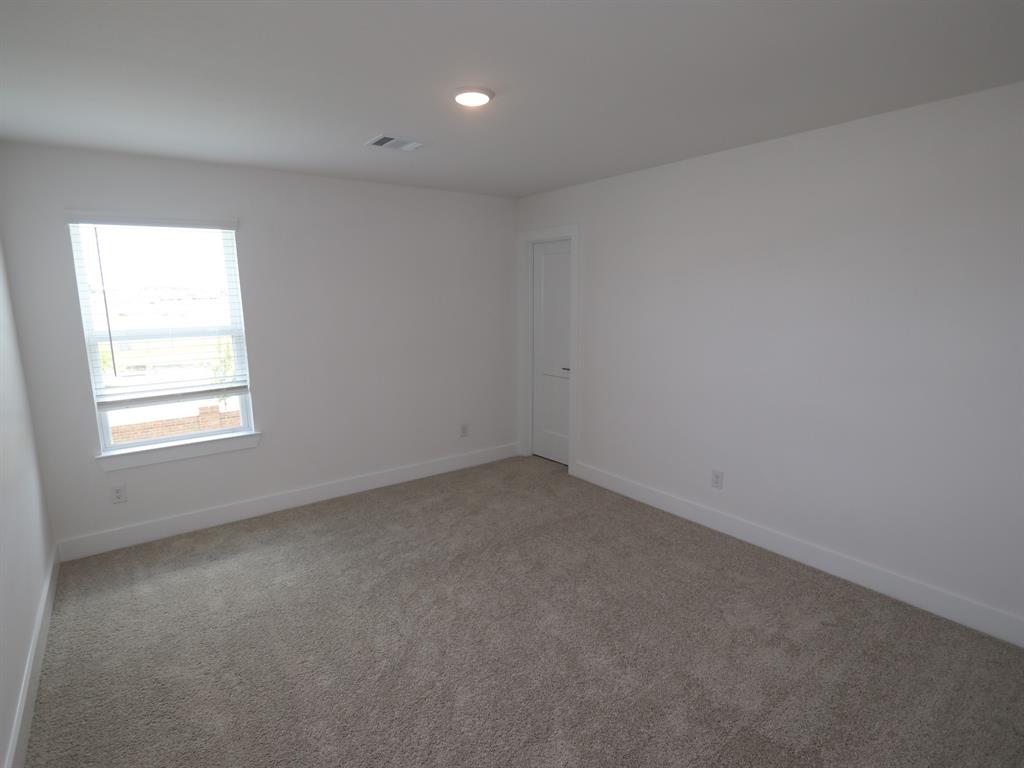 3501 Moraine Lake Drive, Santa Fe, Texas image 18