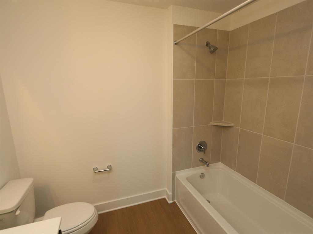 3501 Moraine Lake Drive, Santa Fe, Texas image 19