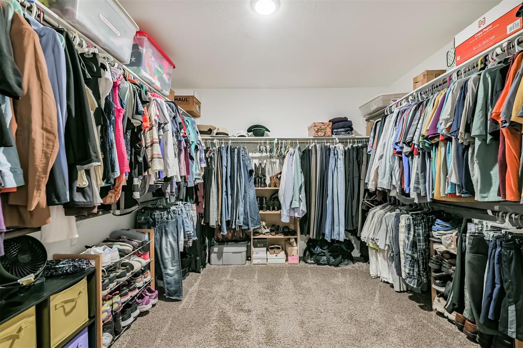 2830 Specklebelly Drive, Baytown, Texas image 28
