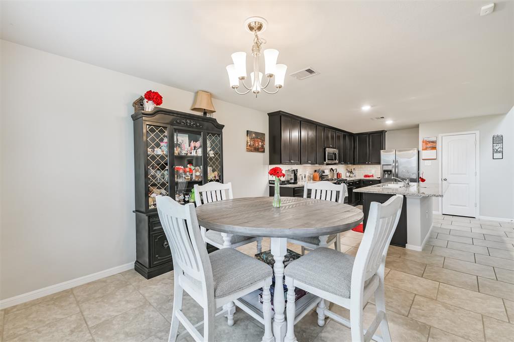 2830 Specklebelly Drive, Baytown, Texas image 20