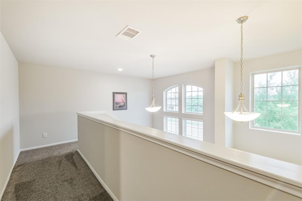 2830 Specklebelly Drive, Baytown, Texas image 32