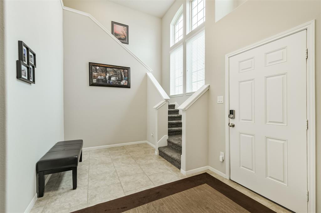 2830 Specklebelly Drive, Baytown, Texas image 5