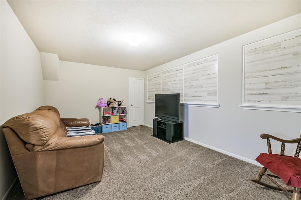 2830 Specklebelly Drive, Baytown, Texas image 33