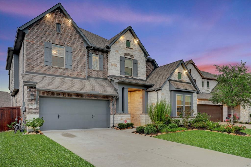 10106 Napier Drive