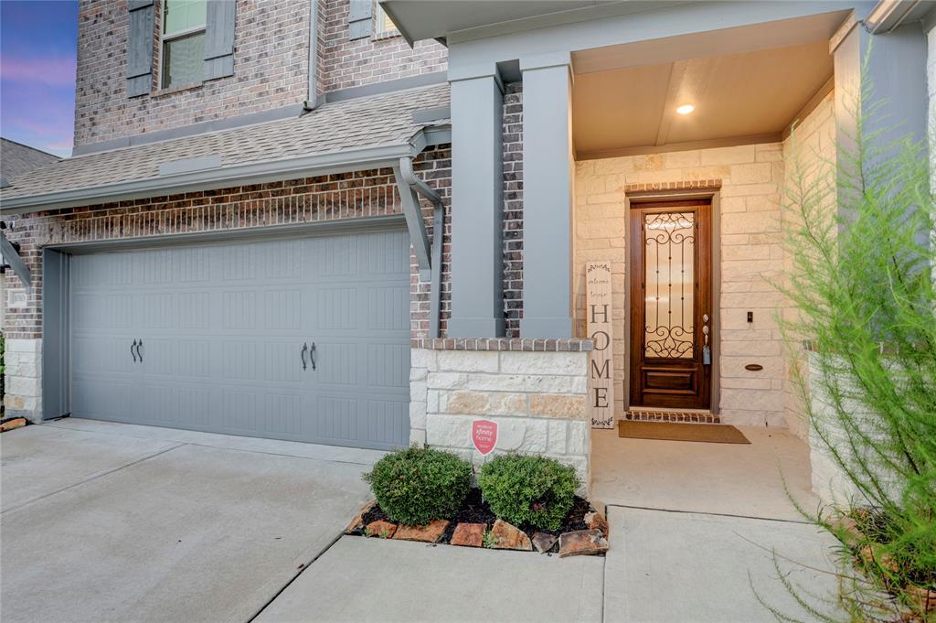 10106 Napier Drive