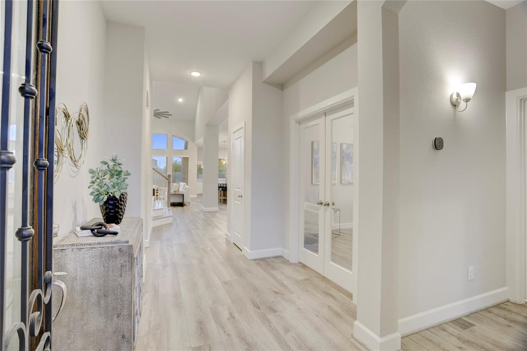 10106 Napier Drive