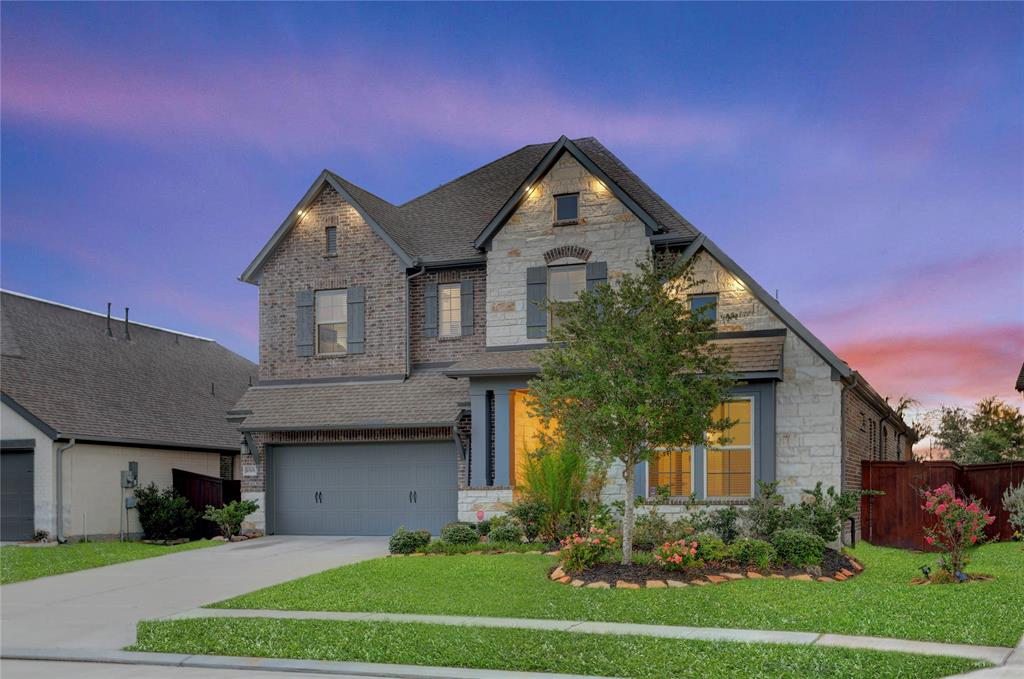 10106 Napier Drive