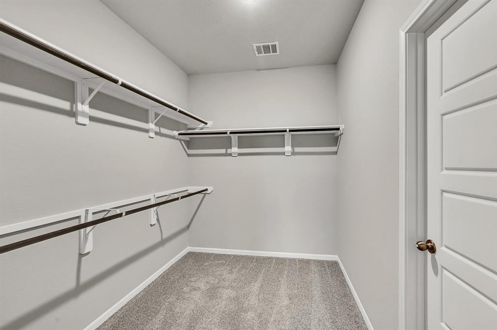 2134 Sanders Brook Drive, Baytown, Texas image 14