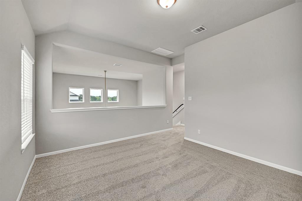 2134 Sanders Brook Drive, Baytown, Texas image 17