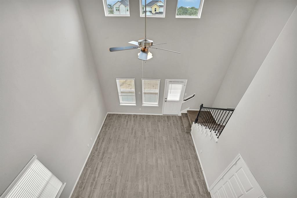 2134 Sanders Brook Drive, Baytown, Texas image 15