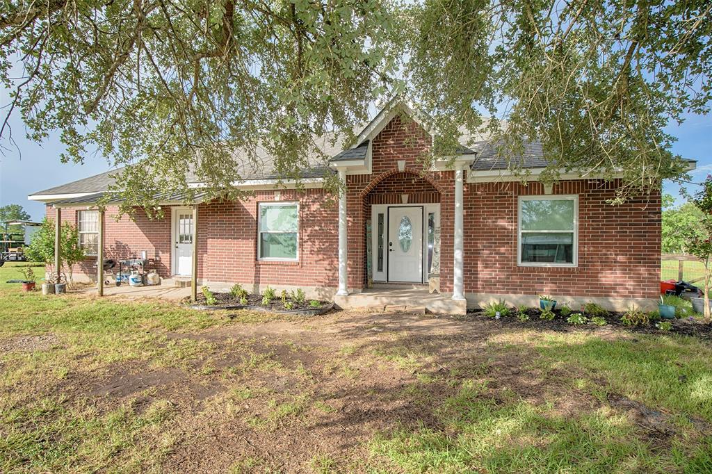 12750 County Road 557